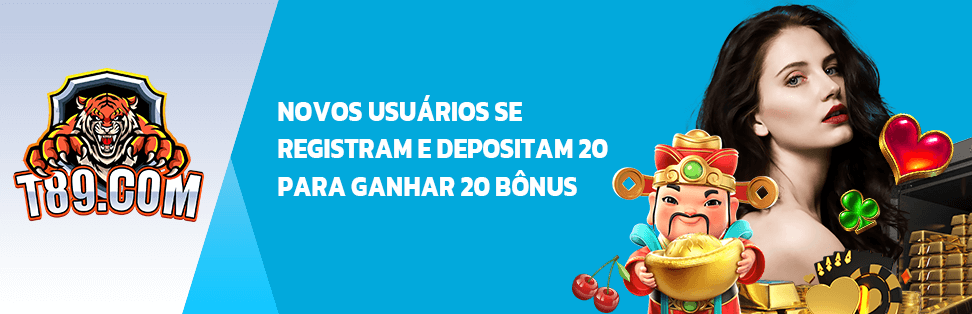 jogos cartas gratis paciencia